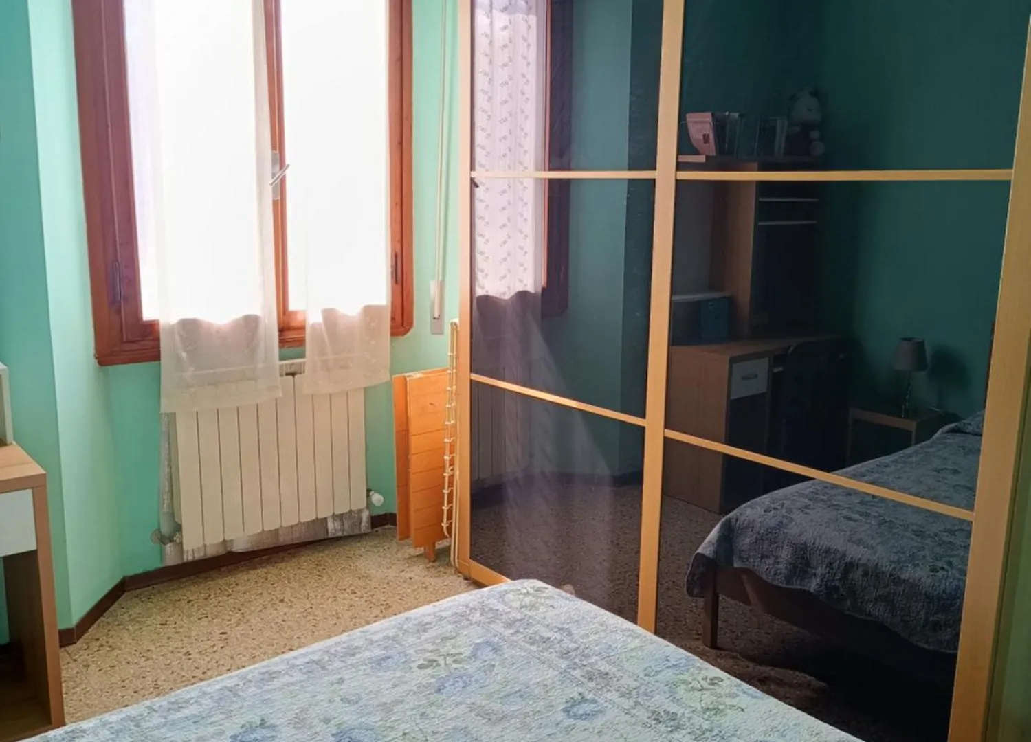 Appartamento 