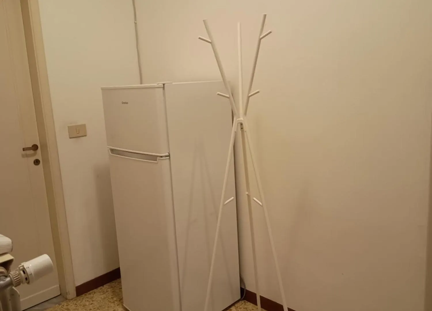 Appartamento 